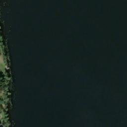 Satellite imagery of Ahorannanniemi, FI
