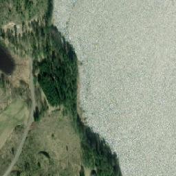 Satellite imagery of Pellavesniemi, FI