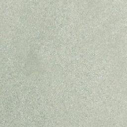 Satellite imagery of Tervaniemi, FI