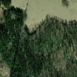 Satellite imagery of Hyleniemi, FI