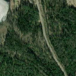 Satellite imagery of Tytärniemi, FI