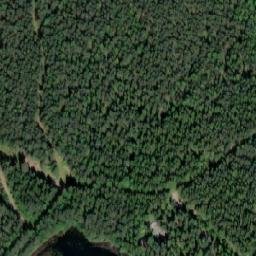 Satellite imagery of Pyllyniemi, FI