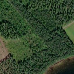 Satellite imagery of Lehtiniemi, FI