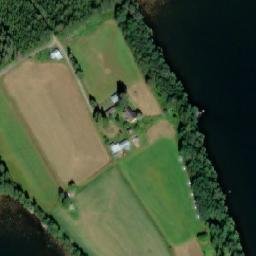 Satellite imagery of Lehtiniemi, FI