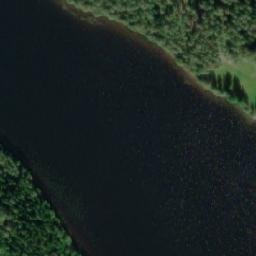 Satellite imagery of Kärmeniemi, FI
