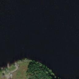 Satellite imagery of Ronkalanniemi, FI