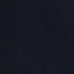 Satellite imagery of Ronkalanniemi, FI
