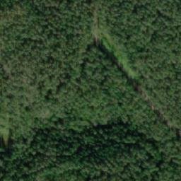 Satellite imagery of Aidasniemi, FI