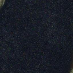 Satellite imagery of Rajaniemi, FI
