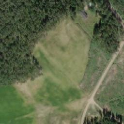 Satellite imagery of Lajunniemi, FI