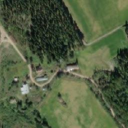 Satellite imagery of Torappaniemi, FI