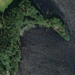 Satellite imagery of Torappaniemi, FI