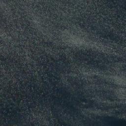 Satellite imagery of Torappaniemi, FI