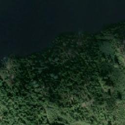 Satellite imagery of Ingonniemi, FI