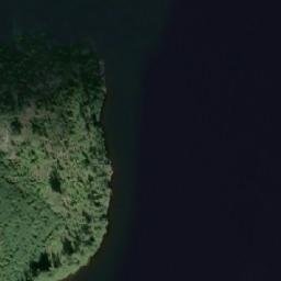 Satellite imagery of Ingonniemi, FI