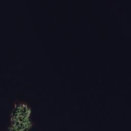 Satellite imagery of Ingonniemi, FI