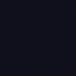 Satellite imagery of Sääksniemi, FI