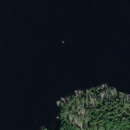 Satellite imagery of Kolmisoppisenniemi, FI