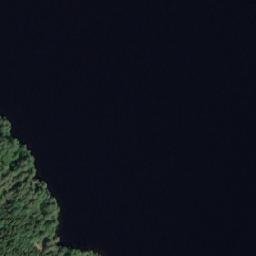 Satellite imagery of Rääpysniemi, FI