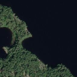 Satellite imagery of Lampokannanniemi, FI