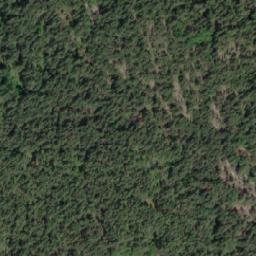 Satellite imagery of Kätkytkivi, FI