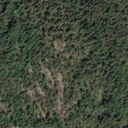 Satellite imagery of Kätkytkivi, FI