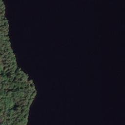 Satellite imagery of Kätkytkivi, FI
