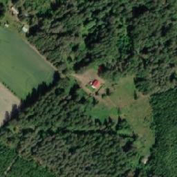 Satellite imagery of Purnunniemi, FI
