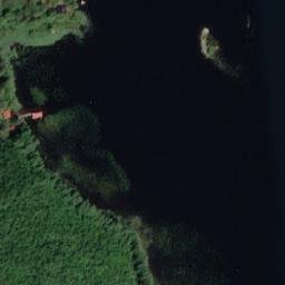 Satellite imagery of Purnunniemi, FI