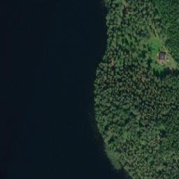 Satellite imagery of Nuottaluoto, FI