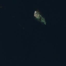 Satellite imagery of Laivarannanniemi, FI