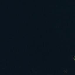 Satellite imagery of Hämeenniemi, FI