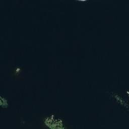 Satellite imagery of Hämeenniemi, FI