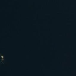 Satellite imagery of Hämeenniemi, FI