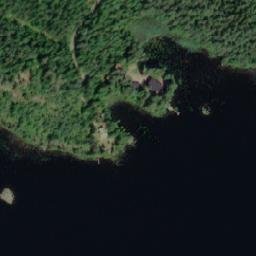 Satellite imagery of Tillusniemi, FI