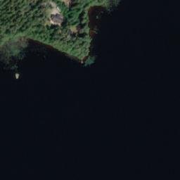 Satellite imagery of Tillusniemi, FI