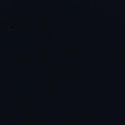 Satellite imagery of Rastiniemi, FI