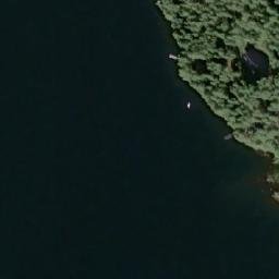 Satellite imagery of Lahnakivi, FI