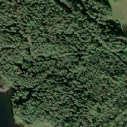Satellite imagery of Lahnakivi, FI