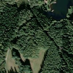 Satellite imagery of Mäntyniemi, FI
