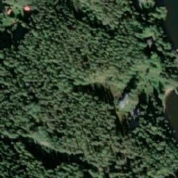 Satellite imagery of Mäntyniemi, FI