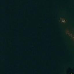 Satellite imagery of Riihiniemi, FI
