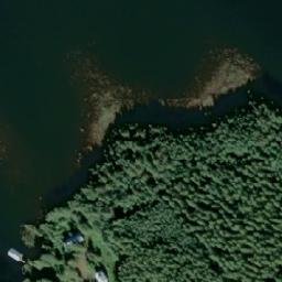 Satellite imagery of Riihiniemi, FI