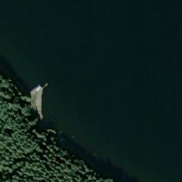 Satellite imagery of Riihiniemi, FI