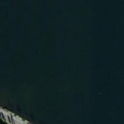 Satellite imagery of Vesalaisenniemi, FI