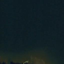 Satellite imagery of Vesalaisenniemi, FI