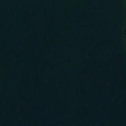 Satellite imagery of Rekiniemi, FI