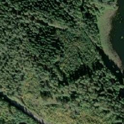 Satellite imagery of Rekiniemi, FI