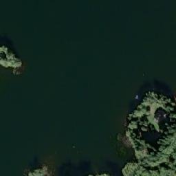 Satellite imagery of Vasikkaniemi, FI