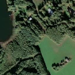 Satellite imagery of Vasikkaniemi, FI